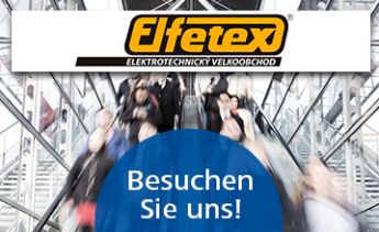 Elfetex Fest