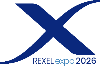 Rexel Expo 2026