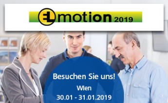 El-Motion 2019