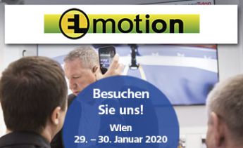 El-Motion 2020