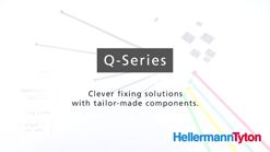 Q-Serie AT