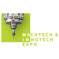 MACH INNO TECH