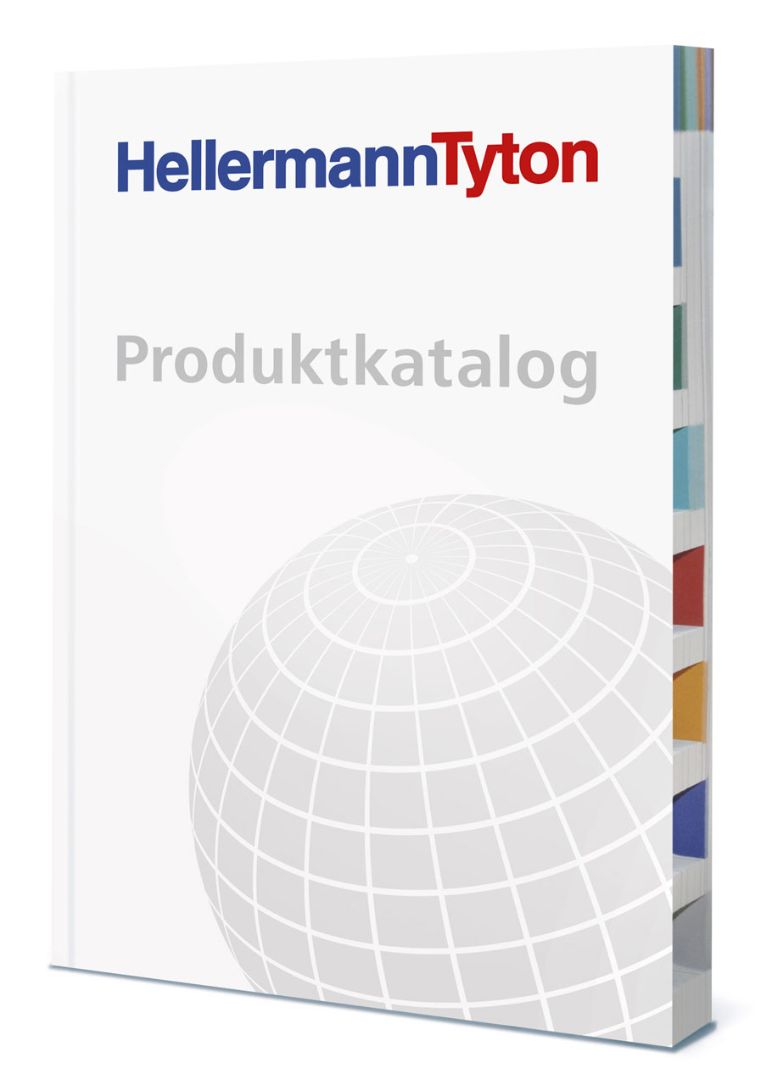 Das Neuste auf einen Blick: