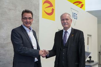 HellermannTyton ist E-Markenpartner im Qualitätsbündnis des ZVEH