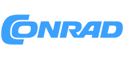 Conrad Electronic GmbH & Co KG