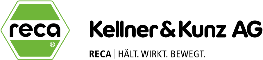 Kellner & Kunz AG