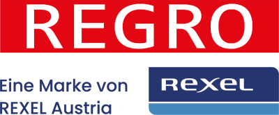REGRO